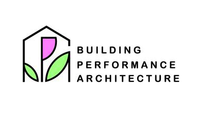 Energy-Related Architectural Services; Building Envelope Testing & Inspections Project